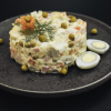 Класичний олів'є Смакуй ТУТ